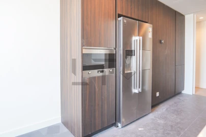 Apartamento T4 para Venda em Belém