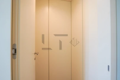 Apartamento T4 para Venda em Belém