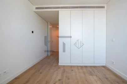 Apartamento T4 para Venda em Belém