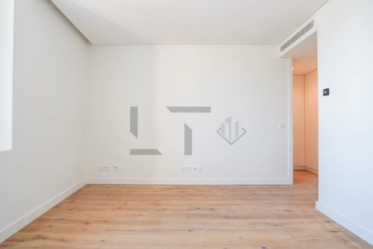 Apartamento T4 para Venda em Belém Foto 23