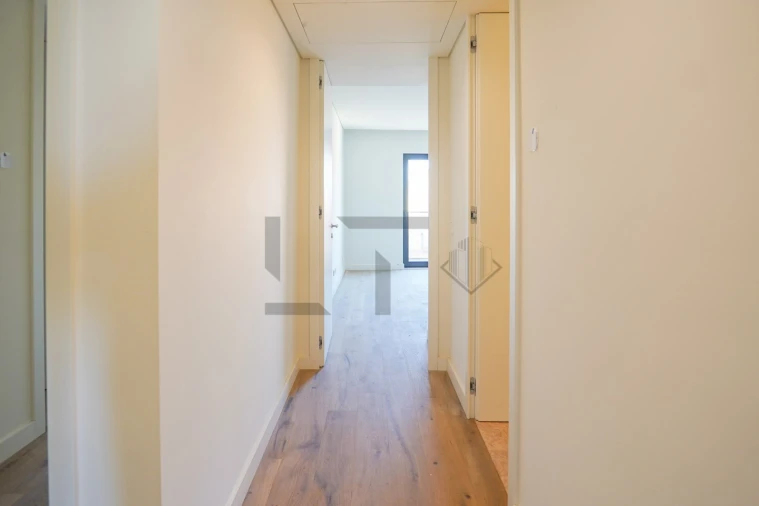 Apartamento T4 para Venda em Belém Foto 28