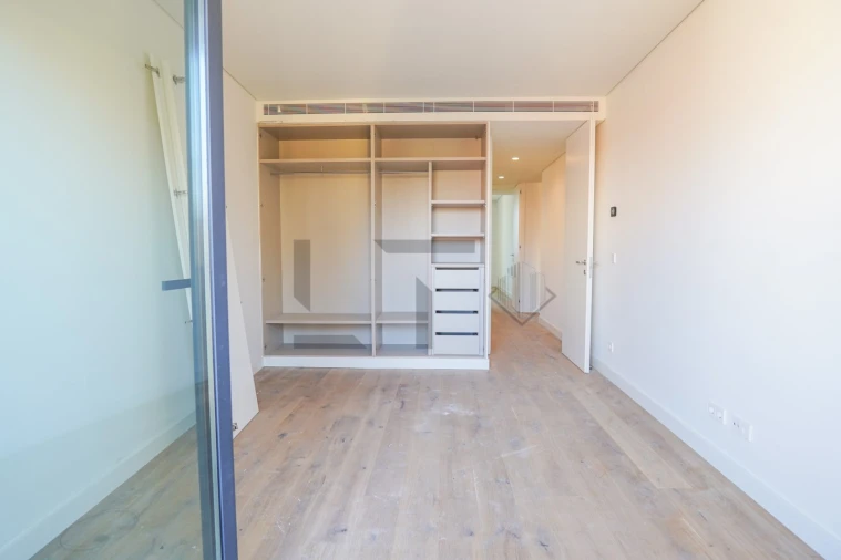Apartamento T4 para Venda em Belém Foto 33