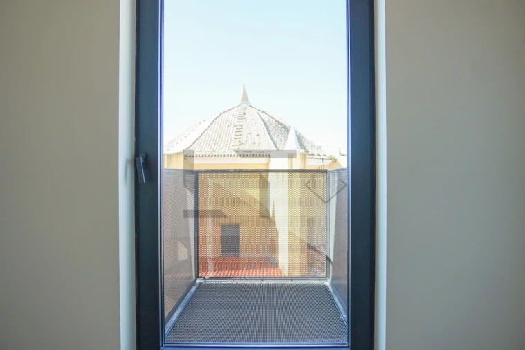 Apartamento T4 para Venda em Belém Foto 38