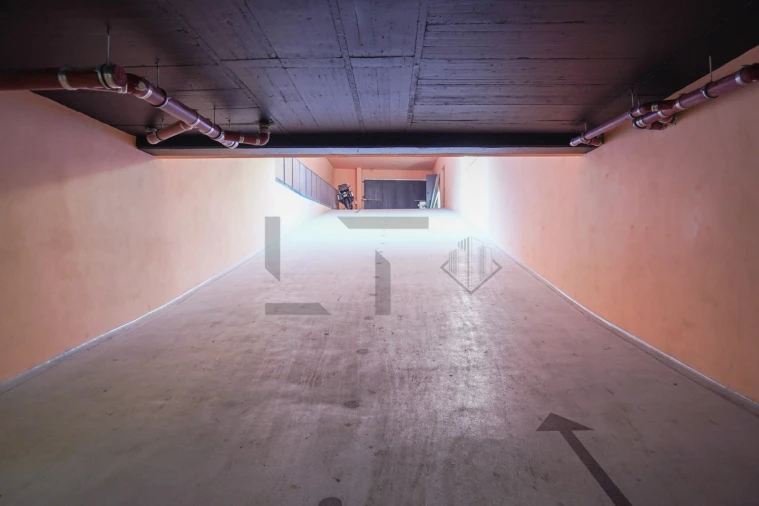 Apartamento T4 para Venda em Belém Foto 63