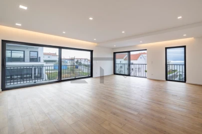 Apartamento T2 para Venda em Ericeira