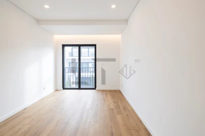 Apartamento T2 para Venda em Ericeira