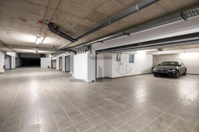 Apartamento T2 para Venda em Ericeira