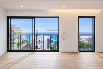 Apartamento T2 para Venda em Ericeira