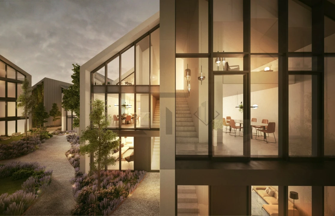 Apartamento T3 para Venda em Marvila Foto 5