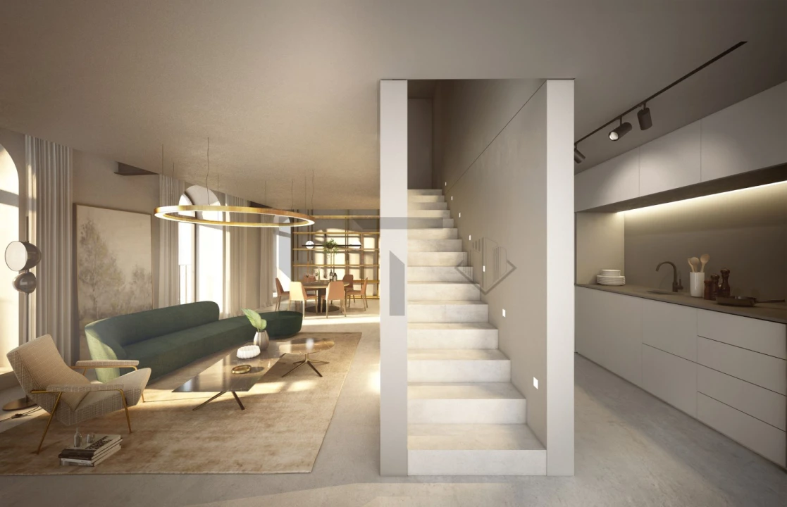 Apartamento T3 para Venda em Marvila Foto 7