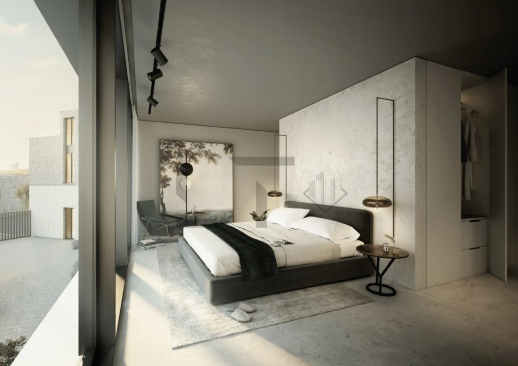 Apartamento T3 para Venda em Marvila Foto 8