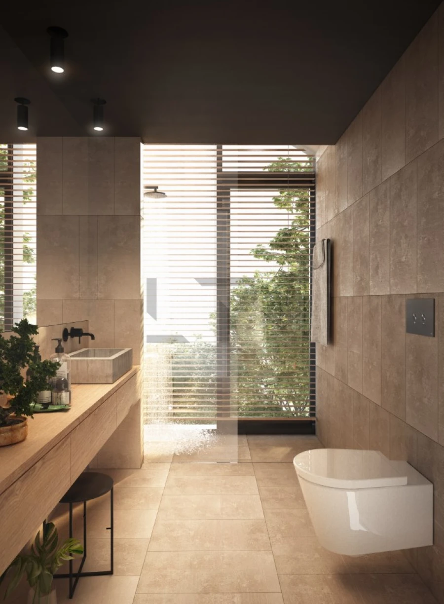 Apartamento T3 para Venda em Marvila Foto 4