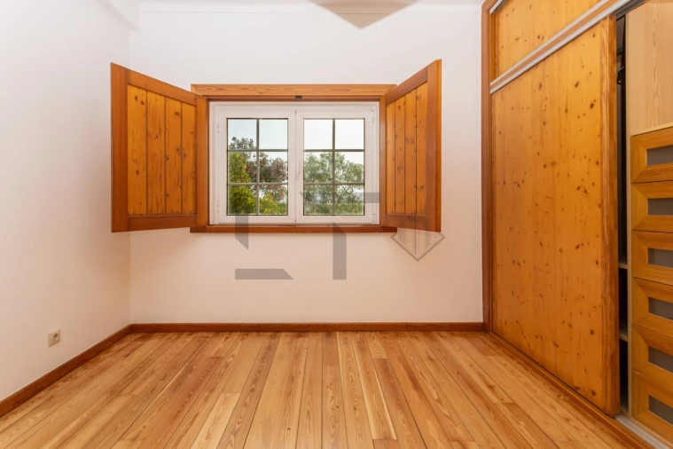 Moradia T4 para Venda em Aldeia Galega da Merceana e Aldeia Gavinha Foto 22