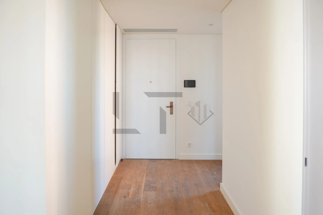 Apartamento T4 para Venda em Belém Foto 4