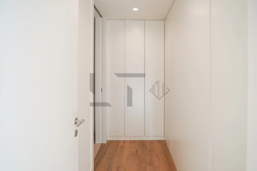 Apartamento T4 para Venda em Belém Foto 20