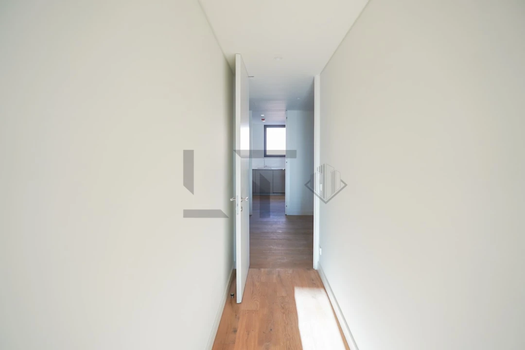 Apartamento T4 para Venda em Belém Foto 26