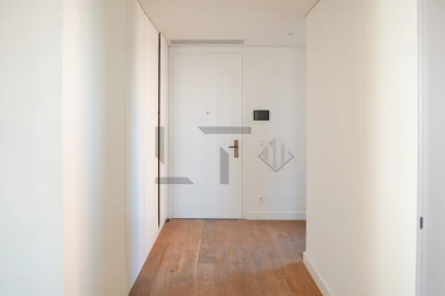 Apartamento T4 para Venda em Belém