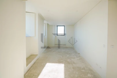 Apartamento T4 para Venda em Belém