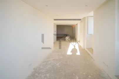 Apartamento T4 para Venda em Belém