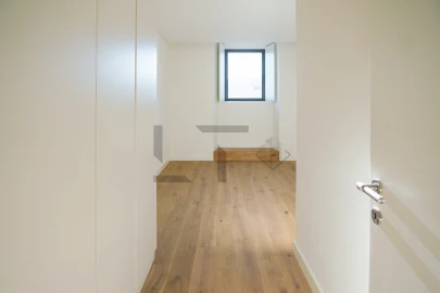 Apartamento T4 para Venda em Belém