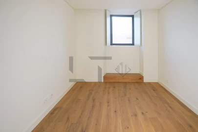 Apartamento T4 para Venda em Belém