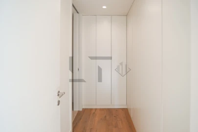 Apartamento T4 para Venda em Belém