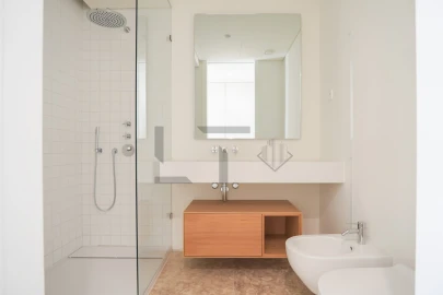 Apartamento T4 para Venda em Belém