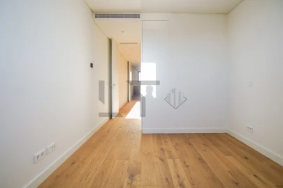 Apartamento T4 para Venda em Belém