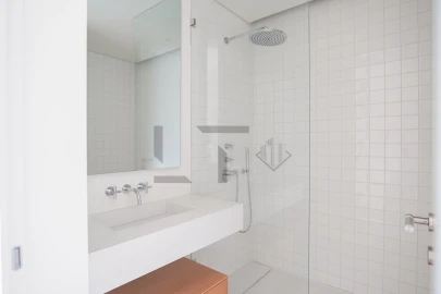 Apartamento T4 para Venda em Belém