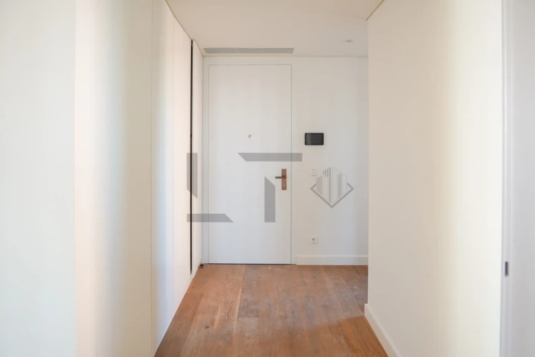 Apartamento T4 para Venda em Belém Foto 4