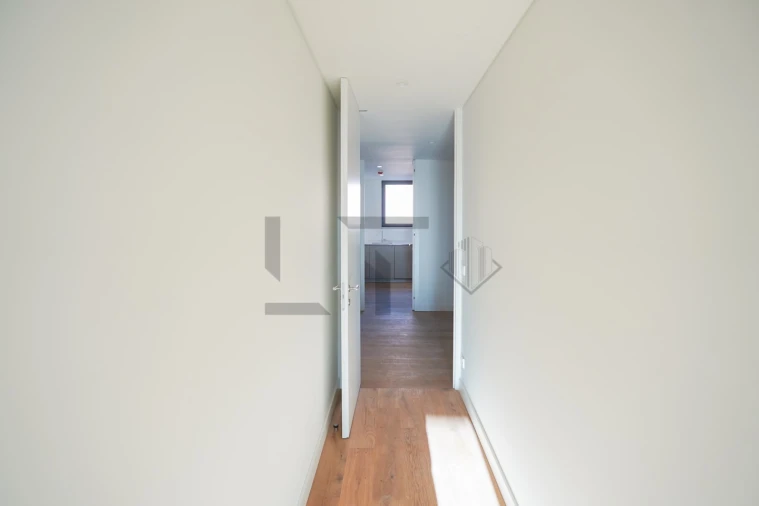 Apartamento T4 para Venda em Belém Foto 26