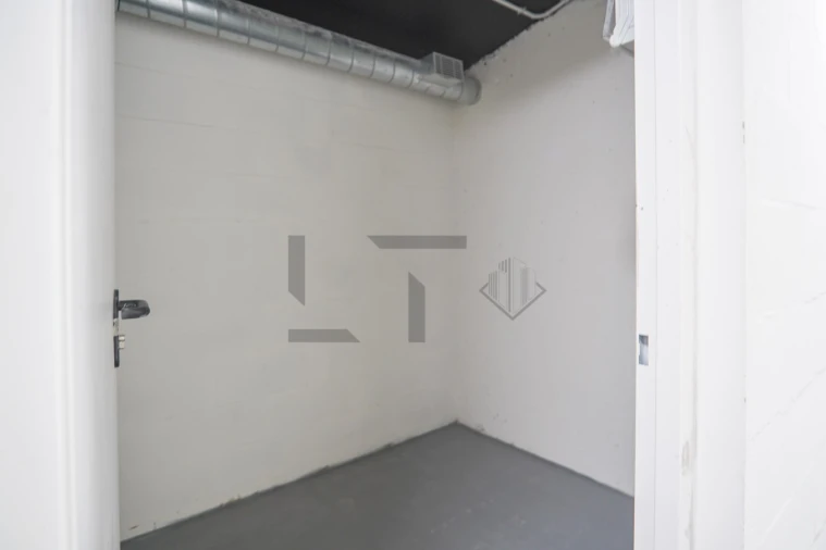 Apartamento T4 para Venda em Belém Foto 53