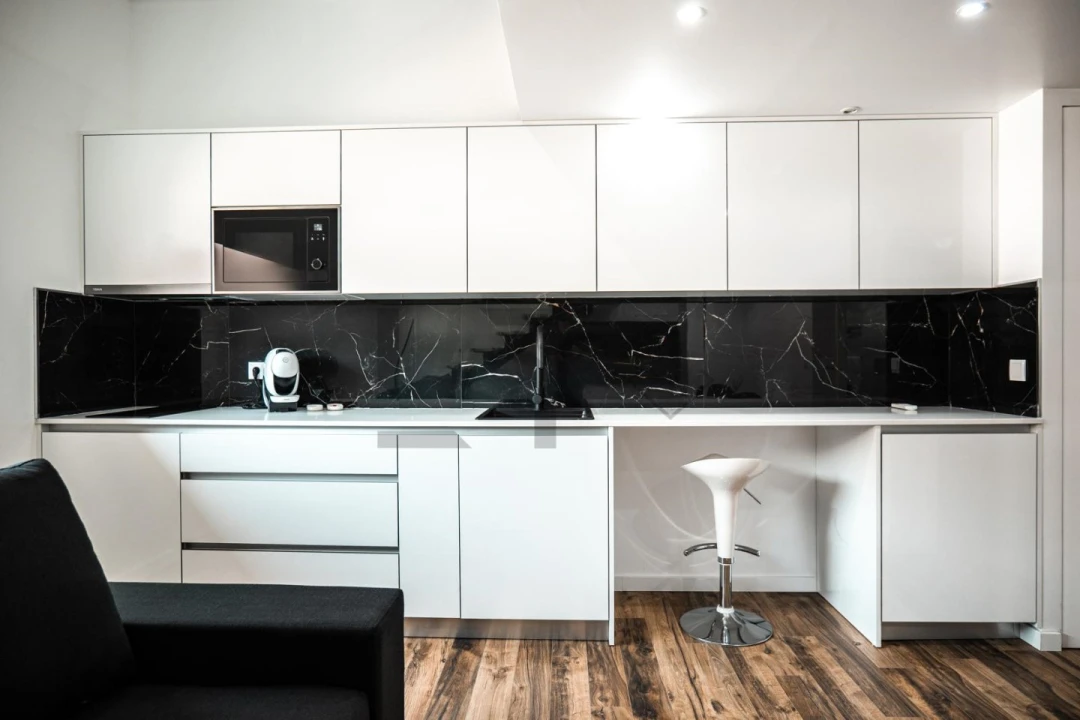 Negócio para Venda em Leiria, Pousos, Barreira e Cortes Foto 29