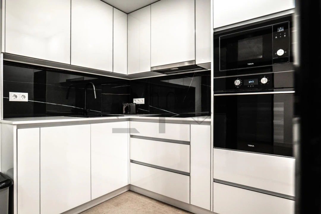 Negócio para Venda em Leiria, Pousos, Barreira e Cortes Foto 30