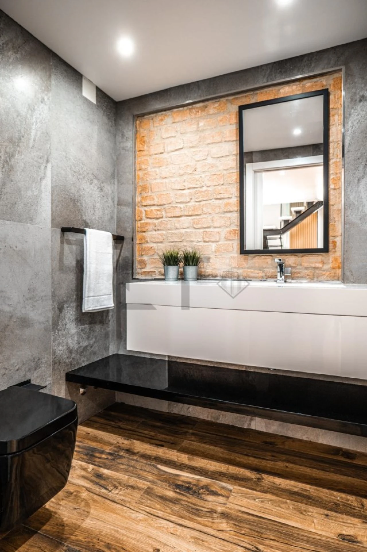 Negócio para Venda em Leiria, Pousos, Barreira e Cortes Foto 45