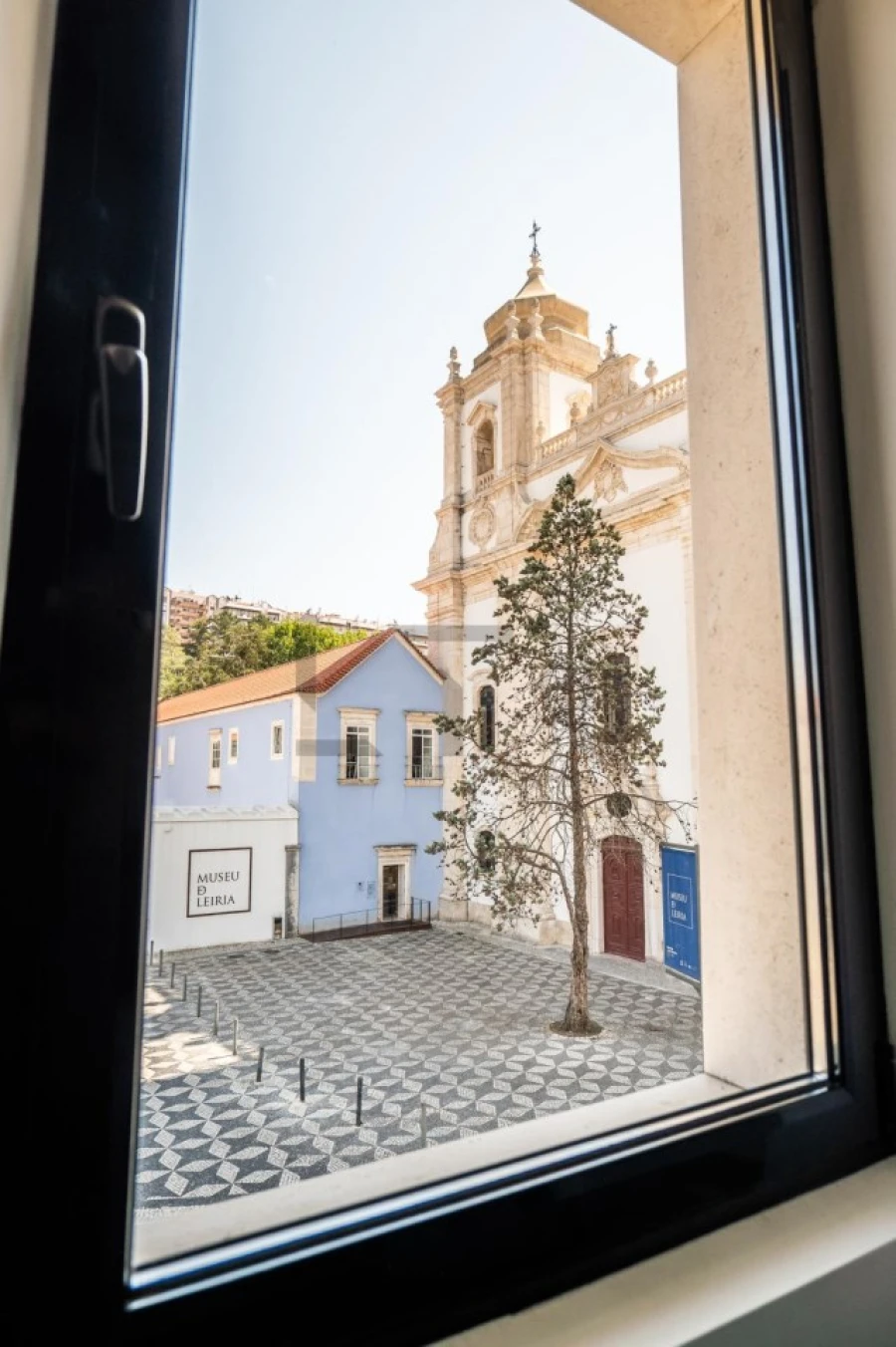 Negócio para Venda em Leiria, Pousos, Barreira e Cortes Foto 37