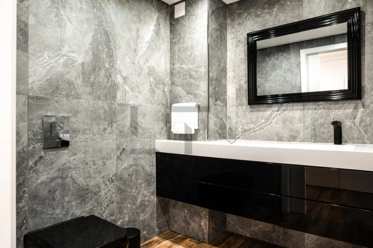 Negócio para Venda em Leiria, Pousos, Barreira e Cortes Foto 38