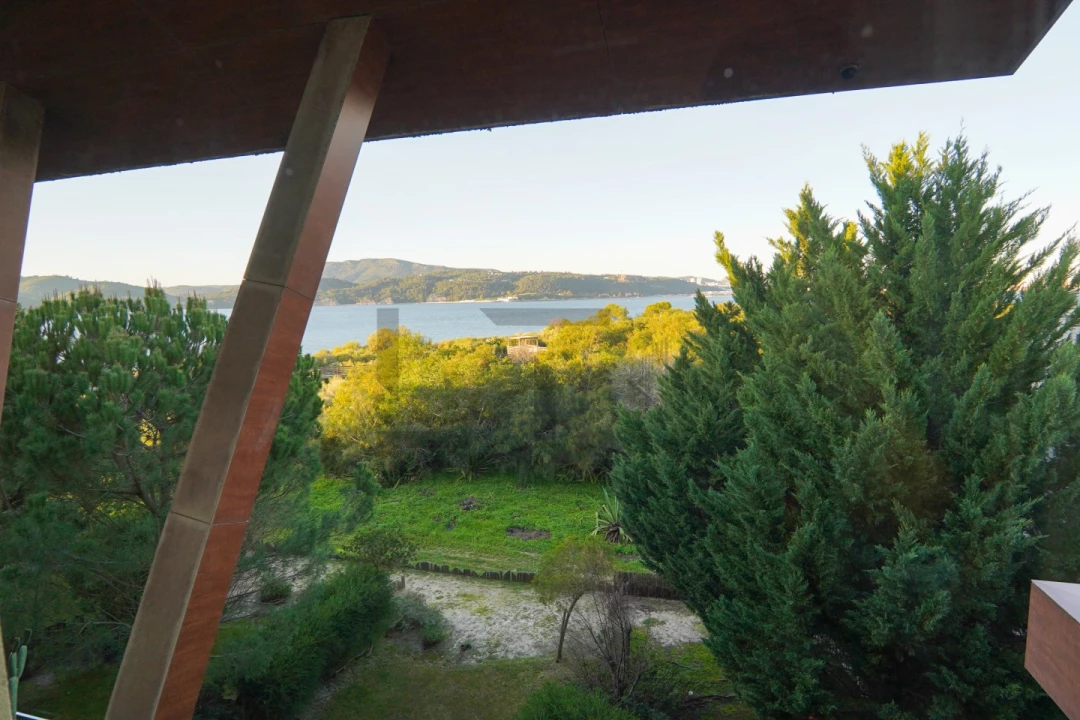 Apartamento T3 para Venda em Carvalhal Foto 11