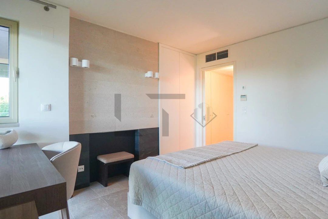 Apartamento T3 para Venda em Carvalhal Foto 18