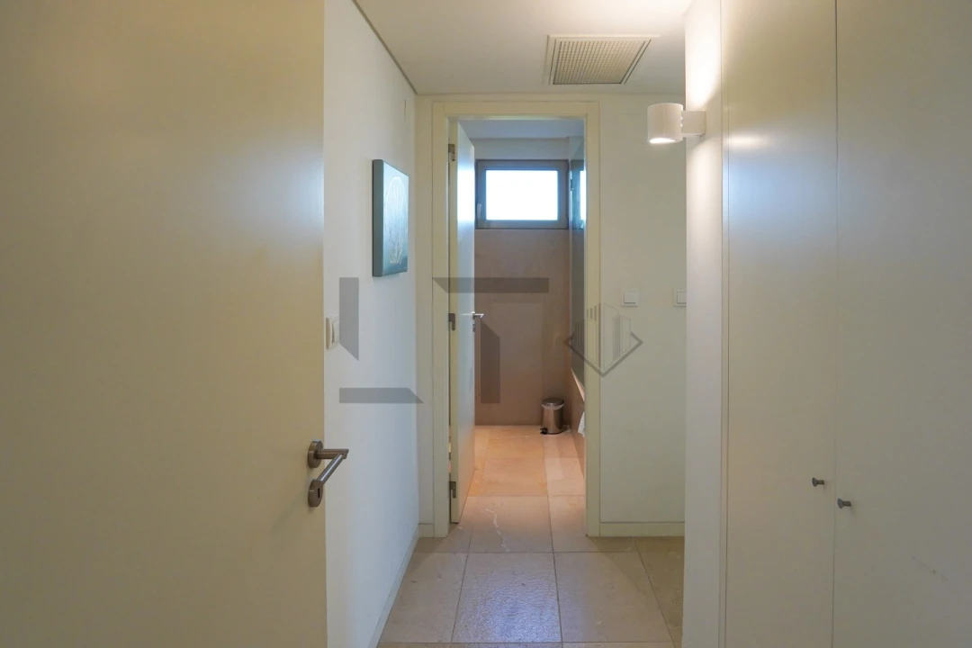 Apartamento T3 para Venda em Carvalhal Foto 23