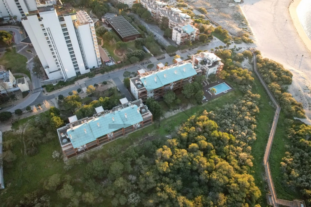 Apartamento T3 para Venda em Carvalhal Foto 39