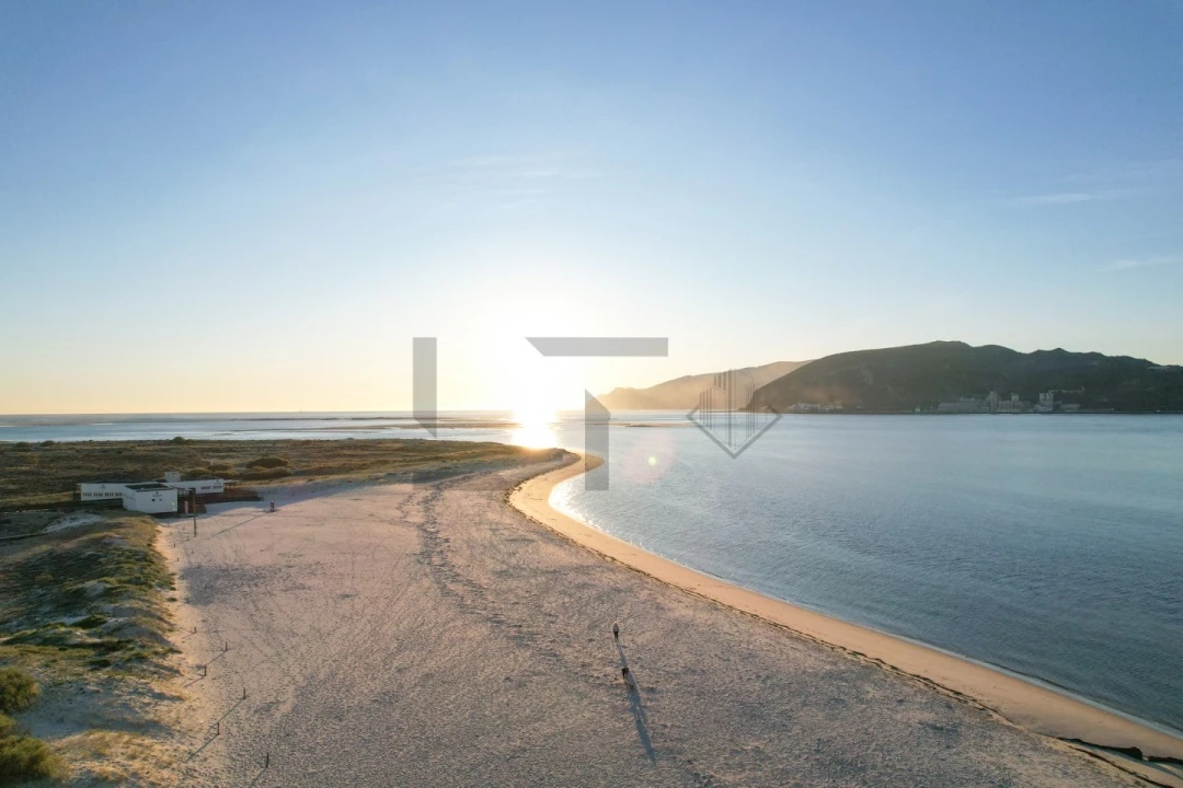 Apartamento T3 para Venda em Carvalhal Foto 44