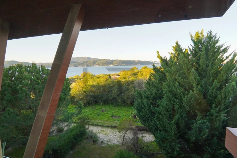 Apartamento T3 para Venda em Carvalhal Foto 11