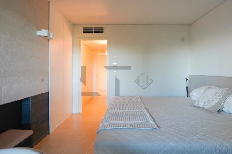 Apartamento T3 para Venda em Carvalhal Foto 17