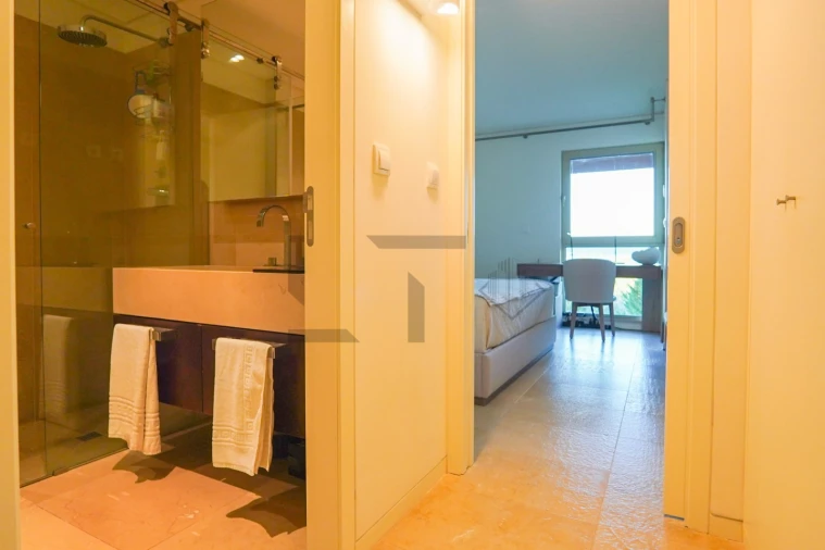 Apartamento T3 para Venda em Carvalhal Foto 20