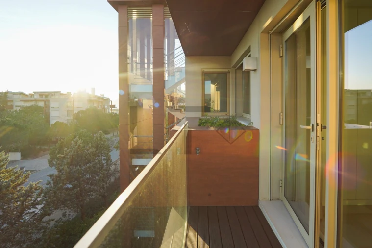 Apartamento T3 para Venda em Carvalhal Foto 30