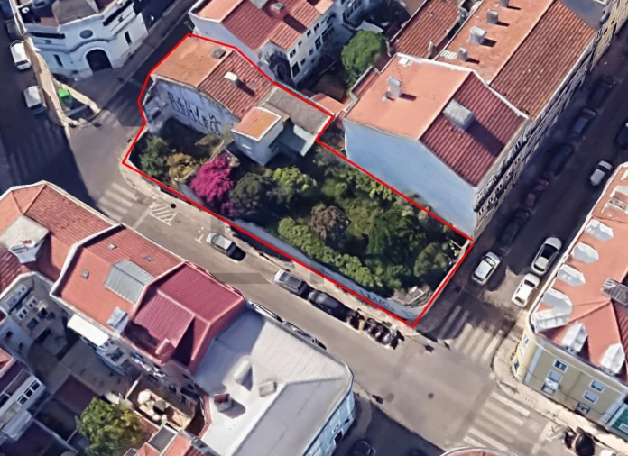 Prédio para Venda em Penha de França Foto 12