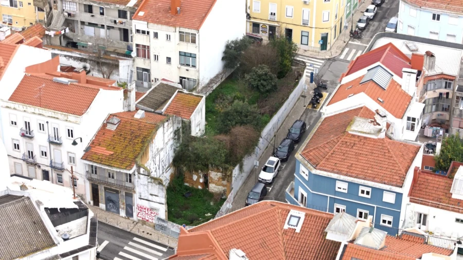 Prédio para Venda em Penha de França Foto 8