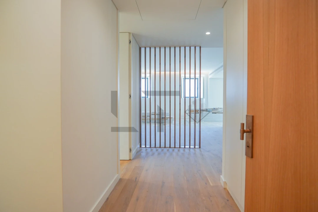 Apartamento T3 para Venda em Belém Foto 3