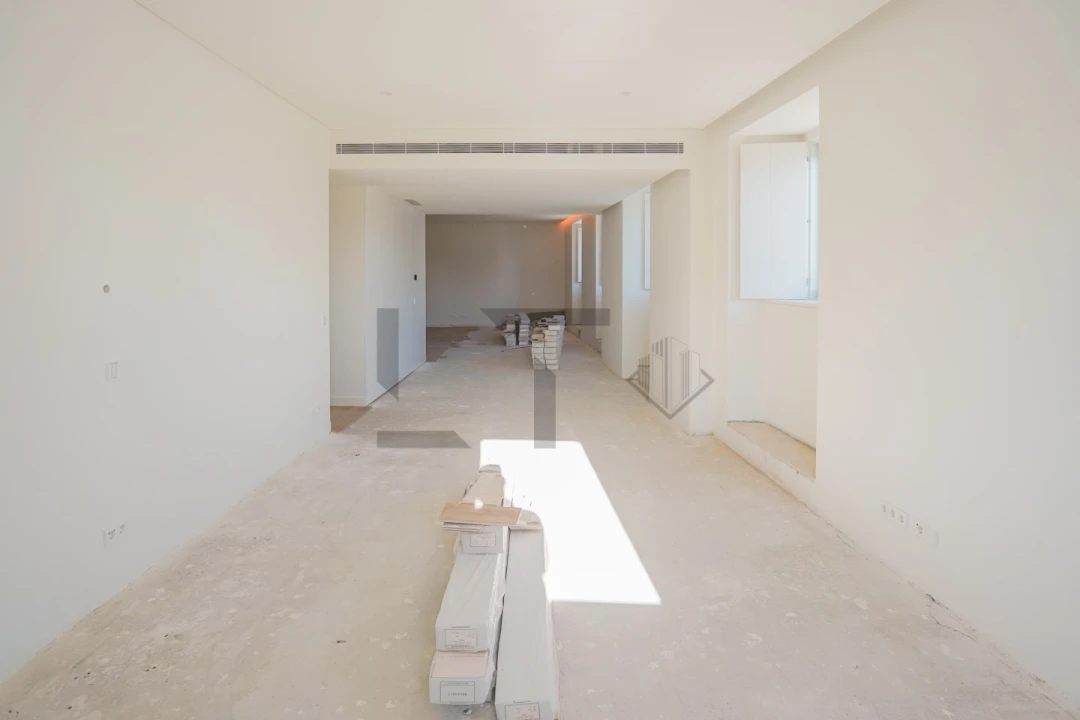 Apartamento T3 para Venda em Belém Foto 11